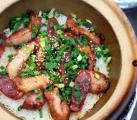 Clay Pot Rice.jpg